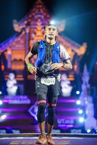 BIB: 9134
                            <button type="button" onclick="openModal(22644687)" class="btn btn-primary btn-sm float-right btn-popup" data-toggle="modal" data-target=".modal-high-quality">
                        <i class="fas fa-shopping-cart"></i> Add to Cart
                    </button>
                                            <button type="button" onclick="isThisMe(22644687, true)" class="btn btn-success btn-sm float-right btn-popup btn-isme hidden" data-toggle="tooltip" data-placement="bottom" title="นี่คือรูปของคุณใช่ไหม คลิกที่นี่เพื่อเอาเข้าอัลบั้ม">
                        <i class="fas fa-plus"></i> Add to album
                    </button>
                    <button type="button" onclick="isThisMe(22644687, false)" class="btn btn-warning btn-sm float-right btn-popup btn-isnotme hidden">
                        <i class="fas fa-ban"></i> Remove from album
                    </button>